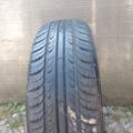 Автошина Marshal MATRAC MH11 165 /65 R15 81Т Літо 5мм Вживаний