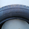 Автошина Matador  165 /65 R13 77Т Літо 6мм Вживаний