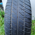 Автошина Matador  165 /65 R13 77Т Літо 6мм Вживаний