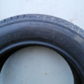 Автошина Matador  165 /65 R13 77Т Літо 6мм Вживаний