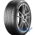 Автошина Matador Matador MP 93 Nordicca 205/60 R16 92H  205 /60 R16 92H Зимова  Новий