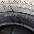 Автошина Matador Maxilla 2 MPS 330 235 /65 R16C 115/113R Літо 8мм Вживаний