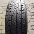 Автошина Matador Maxilla 2 MPS 330 235 /65 R16C 115/113R Літо 8мм Вживаний
