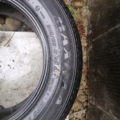 Автошина Matador Maxilla 215 /65 R16С 109/107R Всесезонна 6мм Вживаний