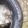 Автошина Matador Maxilla 215 /65 R16С 109/107R Всесезонна 6мм Вживаний