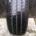 Автошина Matador Maxilla 215 /65 R16С 109/107R Всесезонна 6мм Вживаний