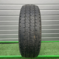 Автошина Matador Maxilla 215 /70 R15С 109/107R Літо  Вживаний