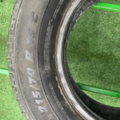 Автошина Matador Maxilla 215 /70 R15С 109/107R Літо  Вживаний