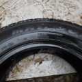 Автошина Matador Maxilla MPS 320 205 /65 R16C 107/105T Літо 7мм Вживаний