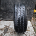 Автошина Matador Maxilla MPS 320 205 /65 R16C 107/105T Літо 7мм Вживаний