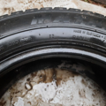 Автошина Matador Maxilla MPS 320 205 /65 R16C 107/105T Літо 7мм Вживаний