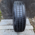 Автошина Matador Maxilla MPS320 215 /70 R15C 109/107R Літо 10мм Вживаний