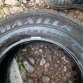 Автошина Matador Maxilla MPS320 215 /70 R15C 109/107R Літо 10мм Вживаний