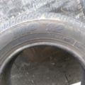Автошина Matador MP-12 145 /80 R13 75T Літо 4мм Вживаний