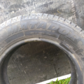 Автошина Matador MP-12 145 /80 R13 75T Літо 4мм Вживаний