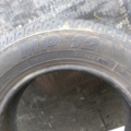 Автошина Matador MP-12 145 /80 R13 75T Літо Вживаний