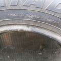 Автошина Matador MP-12 145 /80 R13 75T Літо Вживаний