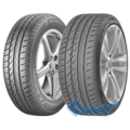 Автошина Matador MP-47 Hectorra 3 215 /55 R18XL 99V Літо  Новий