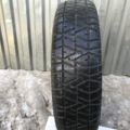 Автошина Matador MP 5 165 /70 R13 79 Зимова 7мм Вживаний