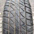 Автошина Matador MP31 195 /70 R14 91H Літо 7мм Вживаний