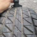 Автошина Matador MP31 195 /70 R14 91H Літо 7мм Вживаний