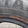 Автошина Matador MP31 195 /70 R14 91H Літо 7мм Вживаний