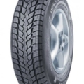 Автошина Matador MPS-510 195 /60 R16С 99/97T Зимова  Новий