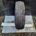 Автошина Matador MPS 520 NORDICCA Van 195 /75 R16C 107/105R Зимова 4мм Вживаний