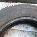 Автошина Matador MPS 520 NORDICCA Van 195 /75 R16C 107/105R Зимова 4мм Вживаний