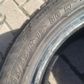 Автошина Matador Nordicca MP59 185 /55 R15 86H Зимова 8мм Вживаний