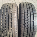 Автошина Matador Nordicca MP59 185 /55 R15 86H Зимова 8мм Вживаний
