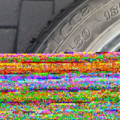 Автошина Matador Nordicca MP59 185 /55 R15 86H Зимова 8мм Вживаний