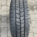 Автошина Matador Nordicca Van 205 /60 R16c 100/97T Зимова 8мм Вживаний