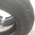 Автошина Matador Regional-road FR 3 225 /75 R17.5 127M Всесезонна 5мм Вживаний