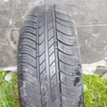 Автошина Matador Stella MP15 165 /60 R14 75Т Літо 5мм Вживаний