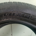 Автошина Matador Stella MP15 165 /65 R14 79Т Літо Вживаний