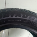 Автошина Matador Stella MP15 165 /65 R14 79Т Літо Вживаний