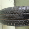 Автошина Matador Stella MP15 165 /65 R14 79Т Літо Вживаний