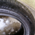 Автошина Matador Stella  van MP15 175 /65 R14C 90/88T Літо 5.5 мм Вживаний