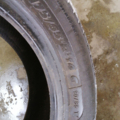 Автошина Matador Stella  van MP15 175 /65 R14C 90/88T Літо 5.5 мм Вживаний