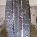Автошина Matador Stella  van MP15 175 /65 R14C 90/88T Літо 5.5 мм Вживаний