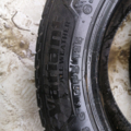 Автошина Matador Variant all weather 205 /65 R16C 107/105T Всесезонна Вживаний