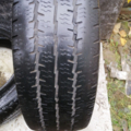Автошина Matador Variant all weather 205 /65 R16C 107/105T Всесезонна Вживаний
