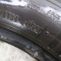 Автошина Matador Variant all wether 205 /75 R16С 110/108R Всесезонна 5мм Вживаний
