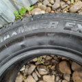 Автошина  Maxmiler EX 225 /65 R16C 112/110T Всесезонна Вживаний