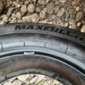 Автошина  Maxmiler EX 225 /65 R16C 112/110T Всесезонна Вживаний