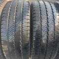 Автошина - Maxmiler Pro GT radial 235 /65 R16С 121/119R Літо 9мм Вживаний