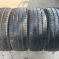 Автошина - Maxmiler Pro GT radial 235 /65 R16С 121/119R Літо 9мм Вживаний