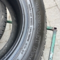 Автошина - Maxmiler Pro GT radial 235 /65 R16С 121/119R Літо 9мм Вживаний