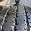 Автошина - Maxmiler Pro GT radial 235 /65 R16С 121/119R Літо 9мм Вживаний